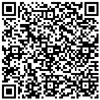 QR Code for bitcoin:bitcoin:bitcoin:bitcoin:bitcoin:bitcoin:bitcoin:bitcoin:bitcoin:bitcoin:bitcoin:bitcoin:dash:XehGASDfscgxFuHVjAvSDabdfZk2q9Kq3k