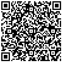 QR Code for bitcoin:bitcoin:bitcoin:bitcoin:bitcoin:bitcoin:bitcoin:bitcoin:bitcoin:bitcoin:bitcoin:bitcoin:dash:XehGhkCmDgUtupGe6bU2Hitxr848mKELQC