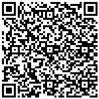 QR Code for bitcoin:bitcoin:bitcoin:bitcoin:bitcoin:bitcoin:bitcoin:bitcoin:bitcoin:bitcoin:bitcoin:bitcoin:dash:XehHB8eb1Dr6LGXygcvBy3brfGoPvNC2AB