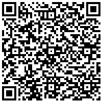 QR Code for bitcoin:bitcoin:bitcoin:bitcoin:bitcoin:bitcoin:bitcoin:bitcoin:bitcoin:bitcoin:bitcoin:bitcoin:dash:XehKf2g9PZXF3WBtCAvzbj6CCgHamWVa8m