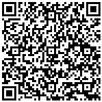 QR Code for bitcoin:bitcoin:bitcoin:bitcoin:bitcoin:bitcoin:bitcoin:bitcoin:bitcoin:bitcoin:bitcoin:bitcoin:dash:XehRutsfppJrYKB8rSzvZUPSR2MqAzNFHy