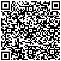QR Code for bitcoin:bitcoin:bitcoin:bitcoin:bitcoin:bitcoin:bitcoin:bitcoin:bitcoin:bitcoin:bitcoin:bitcoin:dash:XehSQ2buM2DEzuBi2MPYzk45yAvEdT1HKn