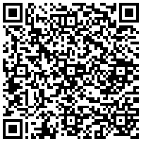 QR Code for bitcoin:bitcoin:bitcoin:bitcoin:bitcoin:bitcoin:bitcoin:bitcoin:bitcoin:bitcoin:bitcoin:bitcoin:dash:XehTUdBHTDvJihgAh1sVGDMaoTrTyXUrLA