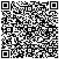 QR Code for bitcoin:bitcoin:bitcoin:bitcoin:bitcoin:bitcoin:bitcoin:bitcoin:bitcoin:bitcoin:bitcoin:bitcoin:dash:XehWT36TpL29Sjfhf2HwsTAYsh45FRezAt
