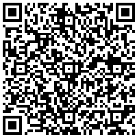 QR Code for bitcoin:bitcoin:bitcoin:bitcoin:bitcoin:bitcoin:bitcoin:bitcoin:bitcoin:bitcoin:bitcoin:bitcoin:dash:XehZLC6TCF4DJLdCYQAJRSN18SGLnMesbT