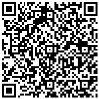 QR Code for bitcoin:bitcoin:bitcoin:bitcoin:bitcoin:bitcoin:bitcoin:bitcoin:bitcoin:bitcoin:bitcoin:bitcoin:dash:Xeha4J7ePy2cq3KjuZcbWWGBPPDPEivYuW