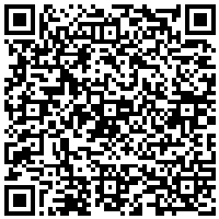 QR Code for bitcoin:bitcoin:bitcoin:bitcoin:bitcoin:bitcoin:bitcoin:bitcoin:bitcoin:bitcoin:bitcoin:bitcoin:dash:XehabyGuAWFFd7ZtFnsobJFpKLPF6GF5Yj