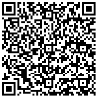 QR Code for bitcoin:bitcoin:bitcoin:bitcoin:bitcoin:bitcoin:bitcoin:bitcoin:bitcoin:bitcoin:bitcoin:bitcoin:dash:XehbECk95WaLT7TK469MerHBnbLCxicDRj