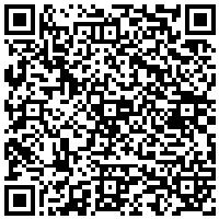 QR Code for bitcoin:bitcoin:bitcoin:bitcoin:bitcoin:bitcoin:bitcoin:bitcoin:bitcoin:bitcoin:bitcoin:bitcoin:dash:XehcMCDQbfzmaKL9X5ogkSHN2tr1UXnmEd