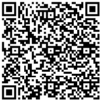 QR Code for bitcoin:bitcoin:bitcoin:bitcoin:bitcoin:bitcoin:bitcoin:bitcoin:bitcoin:bitcoin:bitcoin:bitcoin:dash:XehdKbXRaBxJsBKoW1LBLCnKgCHq9LFSCY