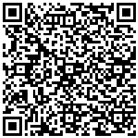 QR Code for bitcoin:bitcoin:bitcoin:bitcoin:bitcoin:bitcoin:bitcoin:bitcoin:bitcoin:bitcoin:bitcoin:bitcoin:dash:XehgTvwDT4TLA5E3ksTP3RTxiwXfddLoEs