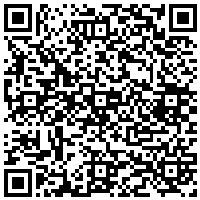 QR Code for bitcoin:bitcoin:bitcoin:bitcoin:bitcoin:bitcoin:bitcoin:bitcoin:bitcoin:bitcoin:bitcoin:bitcoin:dash:XehjHDaYB4a9kk49yKvSnMHeSPfZ97R2eu
