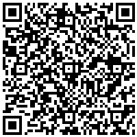 QR Code for bitcoin:bitcoin:bitcoin:bitcoin:bitcoin:bitcoin:bitcoin:bitcoin:bitcoin:bitcoin:bitcoin:bitcoin:dash:Xehjv4z6Wrdqf8L3SBUa4qent47vCAdCcu