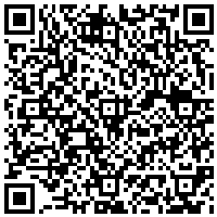 QR Code for bitcoin:bitcoin:bitcoin:bitcoin:bitcoin:bitcoin:bitcoin:bitcoin:bitcoin:bitcoin:bitcoin:bitcoin:dash:XehmBiAXY6sD88Liziu3CywsiQLKBccbHN