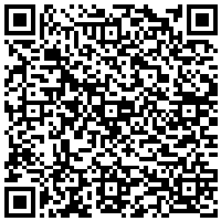 QR Code for bitcoin:bitcoin:bitcoin:bitcoin:bitcoin:bitcoin:bitcoin:bitcoin:bitcoin:bitcoin:bitcoin:bitcoin:dash:XehnXcm2sXo7JeqbvmEfVbR1Ay19zDy7pu