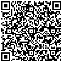 QR Code for bitcoin:bitcoin:bitcoin:bitcoin:bitcoin:bitcoin:bitcoin:bitcoin:bitcoin:bitcoin:bitcoin:bitcoin:dash:XehoJ7kAQLKmo5pkwaitCiwE7hCPiqSVBL
