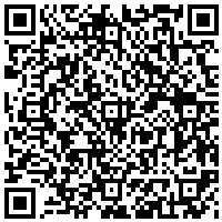 QR Code for bitcoin:bitcoin:bitcoin:bitcoin:bitcoin:bitcoin:bitcoin:bitcoin:bitcoin:bitcoin:bitcoin:bitcoin:dash:XehobkBiRwduEF6ynxunXV4UPX2ptdCf55
