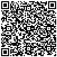 QR Code for bitcoin:bitcoin:bitcoin:bitcoin:bitcoin:bitcoin:bitcoin:bitcoin:bitcoin:bitcoin:bitcoin:bitcoin:dash:XehqiftF9jypTPBstUaGURrm3Uui7BKyZb