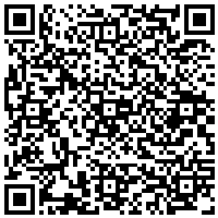 QR Code for bitcoin:bitcoin:bitcoin:bitcoin:bitcoin:bitcoin:bitcoin:bitcoin:bitcoin:bitcoin:bitcoin:bitcoin:dash:XehrRf2PD4fTFJdzUqCYriNAkj2AwtkCKv