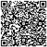 QR Code for bitcoin:bitcoin:bitcoin:bitcoin:bitcoin:bitcoin:bitcoin:bitcoin:bitcoin:bitcoin:bitcoin:bitcoin:dash:XehsLn6t3fvJnocN8pcXVHmF7iFW3p2K2a