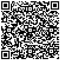 QR Code for bitcoin:bitcoin:bitcoin:bitcoin:bitcoin:bitcoin:bitcoin:bitcoin:bitcoin:bitcoin:bitcoin:bitcoin:dash:Xehsc4hexsrt6kutQSGoQ5sCjCyeAJCpg8