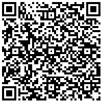 QR Code for bitcoin:bitcoin:bitcoin:bitcoin:bitcoin:bitcoin:bitcoin:bitcoin:bitcoin:bitcoin:bitcoin:bitcoin:dash:Xehsuneq42Yo5PfS5BnCp4gesh5vDrF7fA