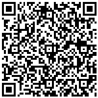 QR Code for bitcoin:bitcoin:bitcoin:bitcoin:bitcoin:bitcoin:bitcoin:bitcoin:bitcoin:bitcoin:bitcoin:bitcoin:dash:XehtGhkjCdKQQzegW99PQfTDpPMK9PyNhb