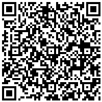 QR Code for bitcoin:bitcoin:bitcoin:bitcoin:bitcoin:bitcoin:bitcoin:bitcoin:bitcoin:bitcoin:bitcoin:bitcoin:dash:Xehx4bRLWxMXSsgggheGDwj63J9TcF7o7f