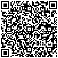 QR Code for bitcoin:bitcoin:bitcoin:bitcoin:bitcoin:bitcoin:bitcoin:bitcoin:bitcoin:bitcoin:bitcoin:bitcoin:dash:Xei128jMMba6DCu4m3xL49ehLHCR4JaXby