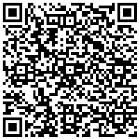 QR Code for bitcoin:bitcoin:bitcoin:bitcoin:bitcoin:bitcoin:bitcoin:bitcoin:bitcoin:bitcoin:bitcoin:bitcoin:dash:Xei1Sg1QNPVAi352DsU9ipqB4WtyVZfEYD