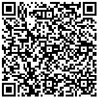 QR Code for bitcoin:bitcoin:bitcoin:bitcoin:bitcoin:bitcoin:bitcoin:bitcoin:bitcoin:bitcoin:bitcoin:bitcoin:dash:Xei47pwD3aSW18MHN8RxmHfWBZGcDd16ZM