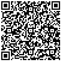 QR Code for bitcoin:bitcoin:bitcoin:bitcoin:bitcoin:bitcoin:bitcoin:bitcoin:bitcoin:bitcoin:bitcoin:bitcoin:dash:Xei4GUf6RHWMASEwMq68aQe7dGpGf8m8Z9