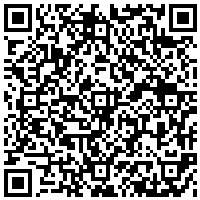 QR Code for bitcoin:bitcoin:bitcoin:bitcoin:bitcoin:bitcoin:bitcoin:bitcoin:bitcoin:bitcoin:bitcoin:bitcoin:dash:Xei4NUpoBeKQkrHFRxEPBpgkALZvMp6MLC