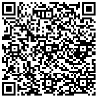 QR Code for bitcoin:bitcoin:bitcoin:bitcoin:bitcoin:bitcoin:bitcoin:bitcoin:bitcoin:bitcoin:bitcoin:bitcoin:dash:Xei4ZqgP7ucEdGCuCDxQFMEw3mRZ6D9FvA