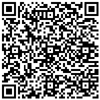 QR Code for bitcoin:bitcoin:bitcoin:bitcoin:bitcoin:bitcoin:bitcoin:bitcoin:bitcoin:bitcoin:bitcoin:bitcoin:dash:Xei5fpgwXc9N5jbFfssyiaVUp2fF9f9LNT