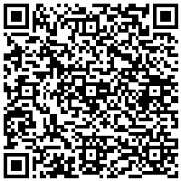 QR Code for bitcoin:bitcoin:bitcoin:bitcoin:bitcoin:bitcoin:bitcoin:bitcoin:bitcoin:bitcoin:bitcoin:bitcoin:dash:Xei7kk7bcvCiZNoBF7b2fEBov3dtuymAit