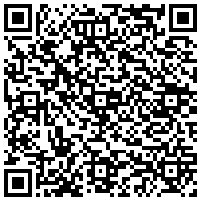 QR Code for bitcoin:bitcoin:bitcoin:bitcoin:bitcoin:bitcoin:bitcoin:bitcoin:bitcoin:bitcoin:bitcoin:bitcoin:dash:Xei89CZbdYLwn8NGLJDTCSYRvd8HufdcFe