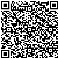 QR Code for bitcoin:bitcoin:bitcoin:bitcoin:bitcoin:bitcoin:bitcoin:bitcoin:bitcoin:bitcoin:bitcoin:bitcoin:dash:XeiASndSp6k4Eds8WtTRpP3goVqaVrHDUL