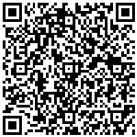 QR Code for bitcoin:bitcoin:bitcoin:bitcoin:bitcoin:bitcoin:bitcoin:bitcoin:bitcoin:bitcoin:bitcoin:bitcoin:dash:XeiAt3bEPWnnJniHDu4ryuY7TegLmde5Yc