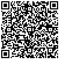 QR Code for bitcoin:bitcoin:bitcoin:bitcoin:bitcoin:bitcoin:bitcoin:bitcoin:bitcoin:bitcoin:bitcoin:bitcoin:dash:XeiBUefb3jkvEtmWSG1HfJD7UiVjTRptDW