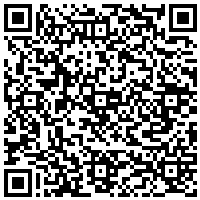 QR Code for bitcoin:bitcoin:bitcoin:bitcoin:bitcoin:bitcoin:bitcoin:bitcoin:bitcoin:bitcoin:bitcoin:bitcoin:dash:XeiBxpmBU5JRsPWds2AmYWyyWvibwGQDkr