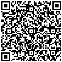 QR Code for bitcoin:bitcoin:bitcoin:bitcoin:bitcoin:bitcoin:bitcoin:bitcoin:bitcoin:bitcoin:bitcoin:bitcoin:dash:XeiCVyzjeW75eEdmT1FZ52CHvw2oML4KDC