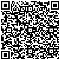QR Code for bitcoin:bitcoin:bitcoin:bitcoin:bitcoin:bitcoin:bitcoin:bitcoin:bitcoin:bitcoin:bitcoin:bitcoin:dash:XeiDQBXFgTo5rtRKKYcmrbd3fdV82noSGV
