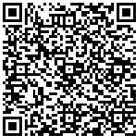 QR Code for bitcoin:bitcoin:bitcoin:bitcoin:bitcoin:bitcoin:bitcoin:bitcoin:bitcoin:bitcoin:bitcoin:bitcoin:dash:XeiEjvmFV8CydR1VDdQ9o7bDx4yoMhjz4J