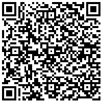QR Code for bitcoin:bitcoin:bitcoin:bitcoin:bitcoin:bitcoin:bitcoin:bitcoin:bitcoin:bitcoin:bitcoin:bitcoin:dash:XeiFHvKLUva3Q75bhoXn6XCdbMmbAjaH7g