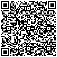 QR Code for bitcoin:bitcoin:bitcoin:bitcoin:bitcoin:bitcoin:bitcoin:bitcoin:bitcoin:bitcoin:bitcoin:bitcoin:dash:XeiFLwcjubWh6Rayt3HSajDjbZ2TcxhKqB