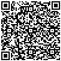 QR Code for bitcoin:bitcoin:bitcoin:bitcoin:bitcoin:bitcoin:bitcoin:bitcoin:bitcoin:bitcoin:bitcoin:bitcoin:dash:XeiGAAPXvWrWzGa3Dqnbvhs7xcabfPhP1M