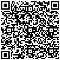 QR Code for bitcoin:bitcoin:bitcoin:bitcoin:bitcoin:bitcoin:bitcoin:bitcoin:bitcoin:bitcoin:bitcoin:bitcoin:dash:XeiKEDZwDBkNrbPVNwsMGuqaUTc3Qb439r