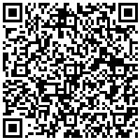QR Code for bitcoin:bitcoin:bitcoin:bitcoin:bitcoin:bitcoin:bitcoin:bitcoin:bitcoin:bitcoin:bitcoin:bitcoin:dash:XeiLqJXg6zQZ93k4ZimZ8ueQAzJamPyJnn