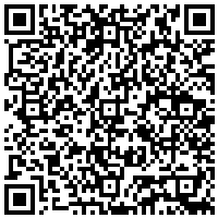 QR Code for bitcoin:bitcoin:bitcoin:bitcoin:bitcoin:bitcoin:bitcoin:bitcoin:bitcoin:bitcoin:bitcoin:bitcoin:dash:XeiLuCWmXU7UbqEiRQC6HWJSayxFNPM1aZ